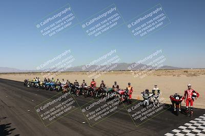 media/Apr-25-2025-BRL Bagger Racing League (Fri) [[6011495a33]]/Group Photo/
